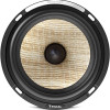 Focal PS 165 FXE Expert Flax Evo 2 Way Component Speakers